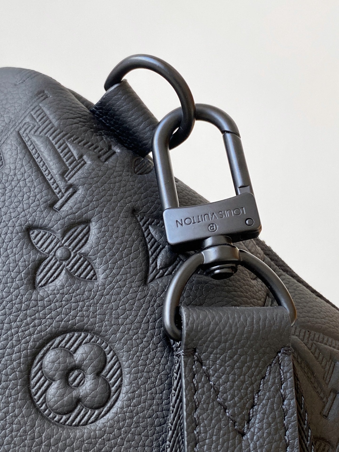 BAG-LV-W-NEW-165