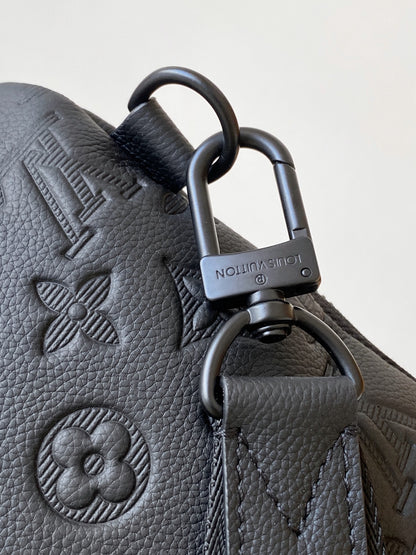 BAG-LV-W-NEW-165