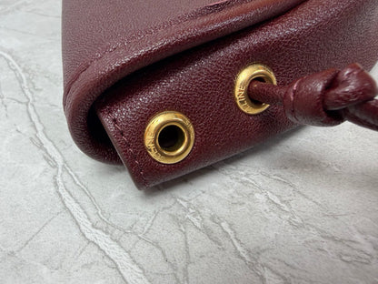BAG-CELINE-W-NEW-009