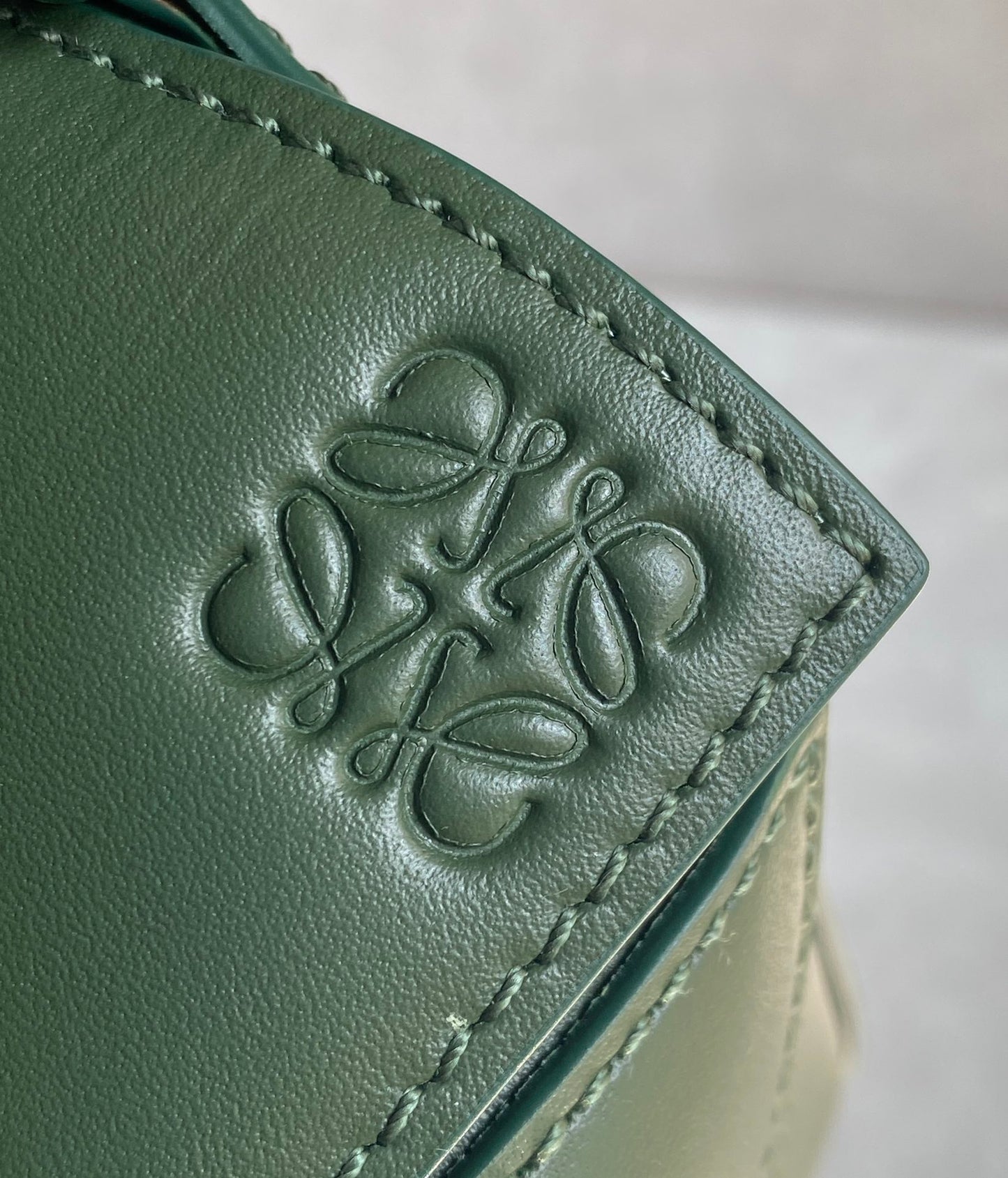 BAG-LW-069