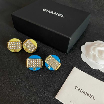 SP-CHANEL-NEW-021