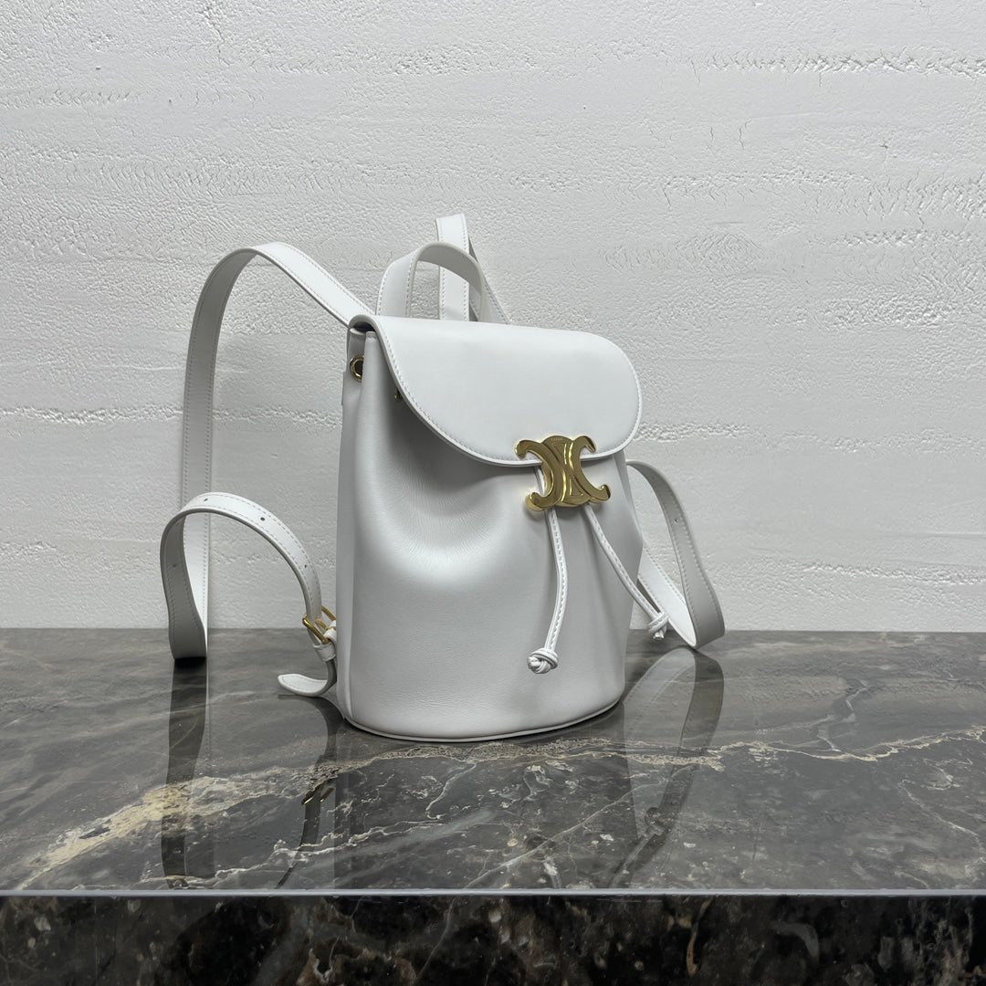 BAG-CELINE-W-NEW-1413