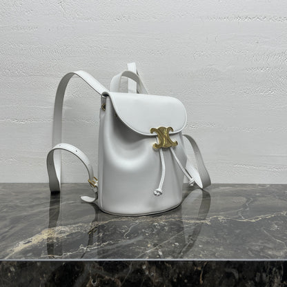 BAG-CELINE-W-NEW-1413