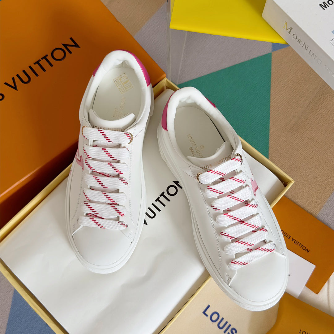 SHOES-LV-LY-532