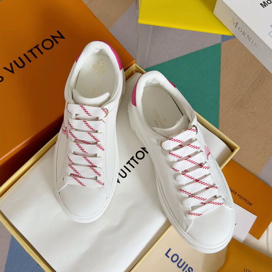 SHOES-LV-LY-532