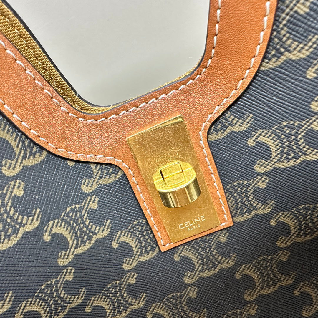 BAG-CELINE-W-NEW-1501
