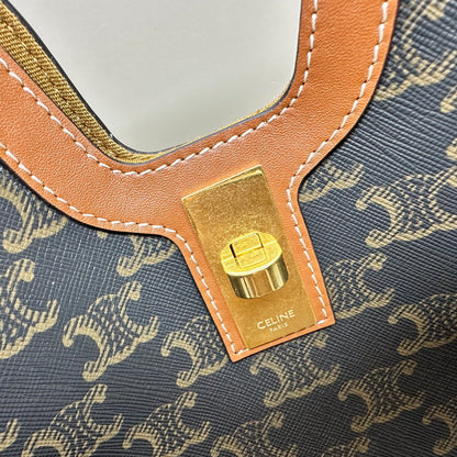 BAG-CELINE-W-NEW-1501
