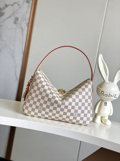 BAG-LV-W-NEW-465