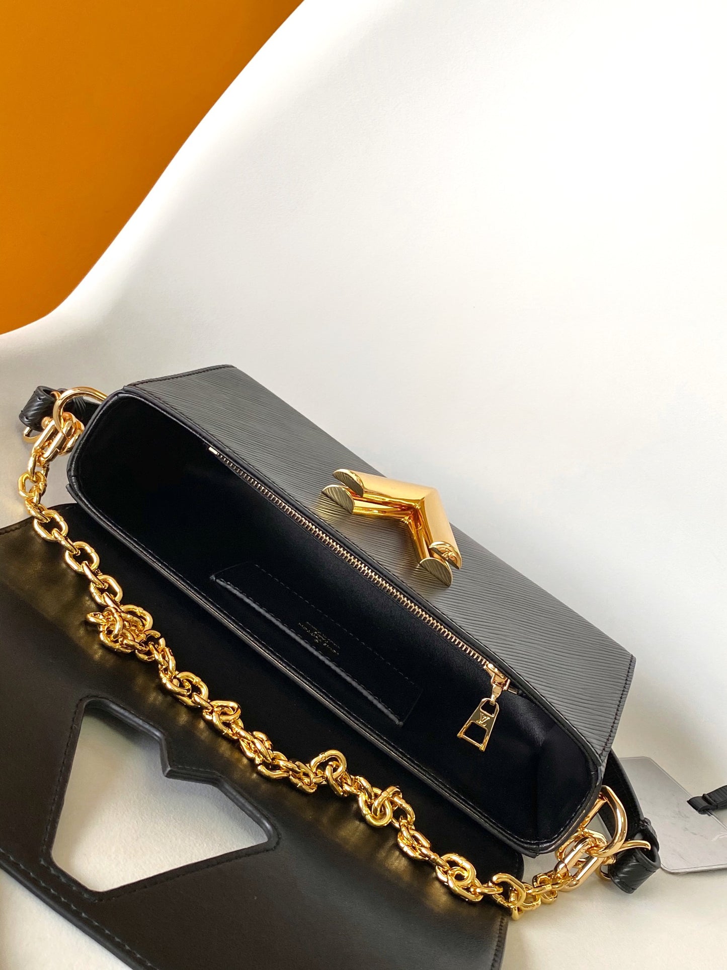 BAG-LV-W-NEW-688