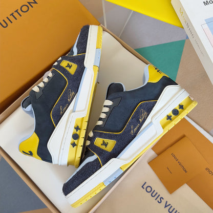 SHOES-LV-LY-503