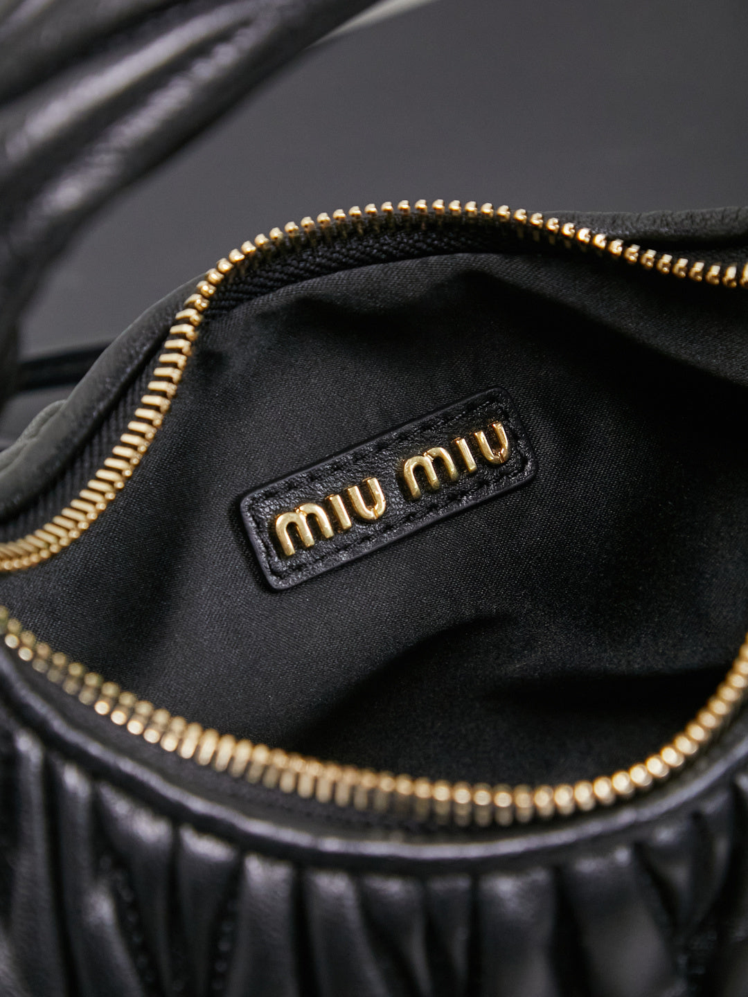 BAG-MIUMIU-LY-022