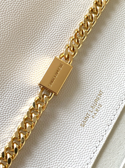 BAG-SL-W-LY-165
