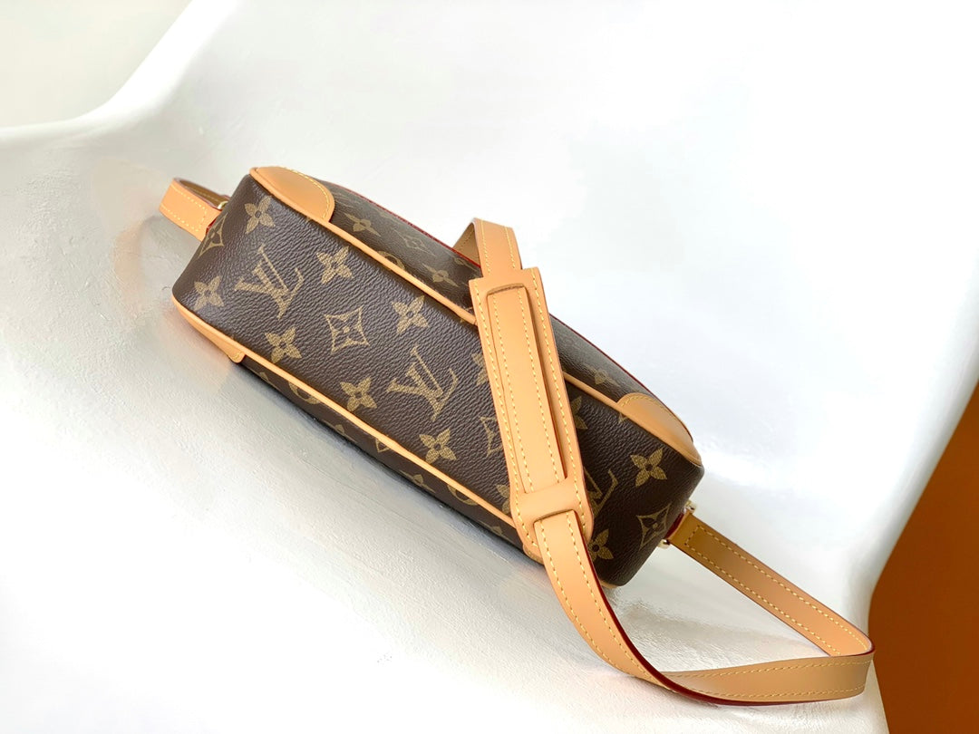 BAG-LV-W-NEW-1382