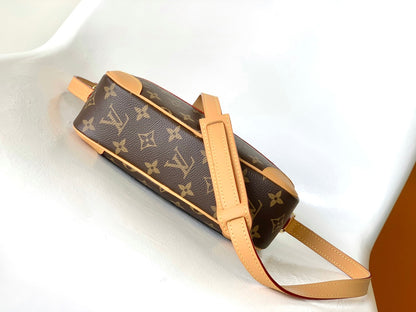 BAG-LV-W-NEW-1382