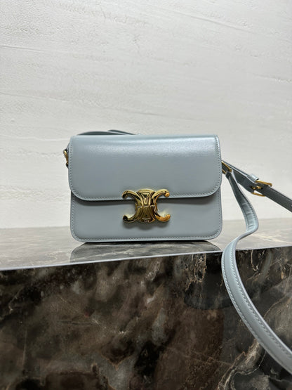 BAG-CELINE-W-NEW-2067