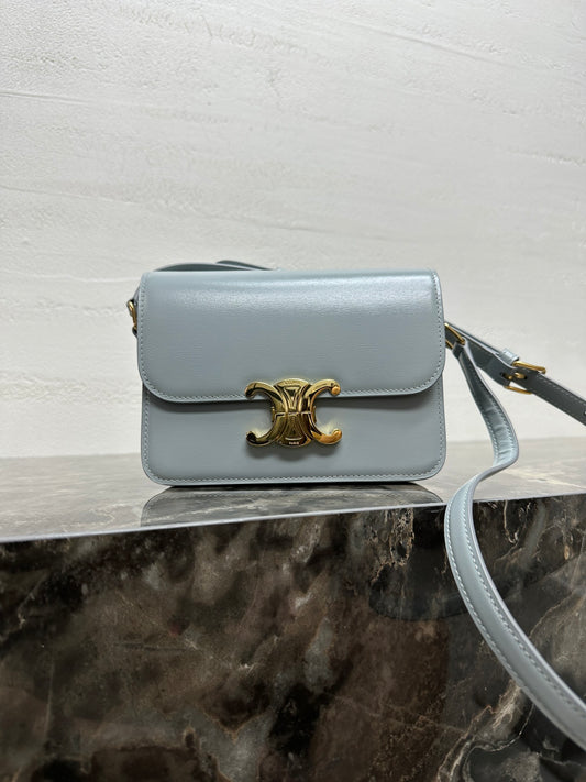 BAG-CELINE-W-NEW-2067