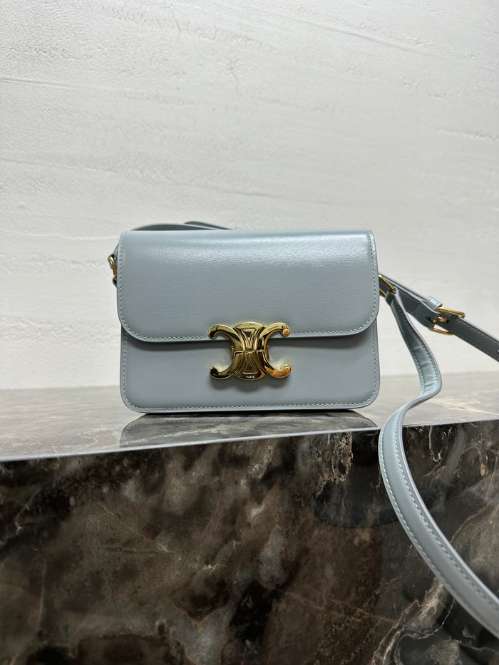 BAG-CELINE-W-NEW-2067