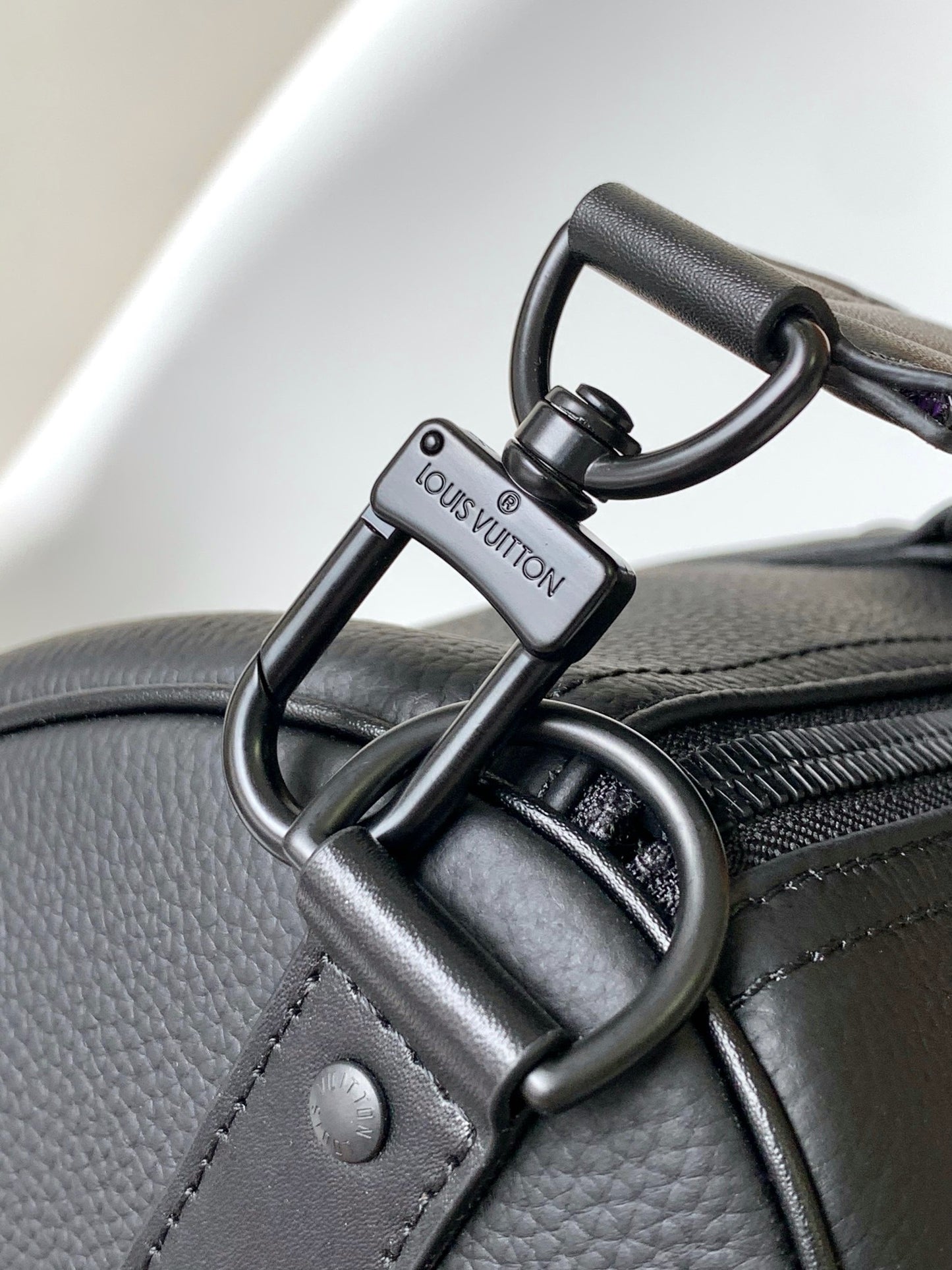 BAG-LV-W-NEW-963