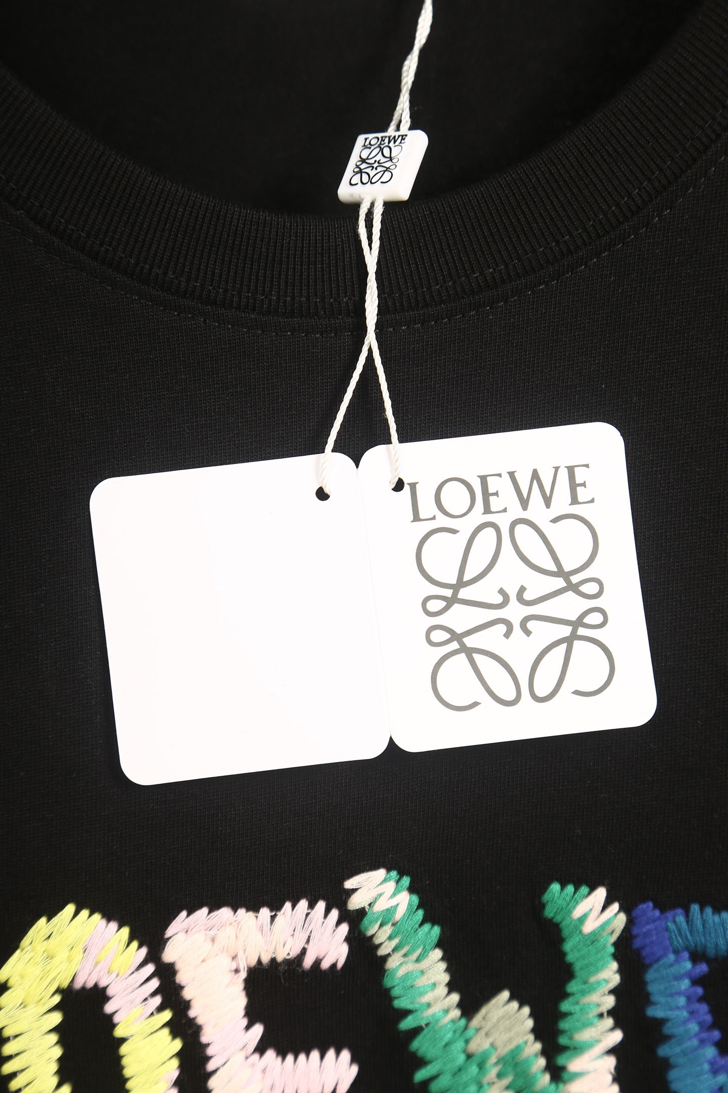 TS-LOEWE-NEW-160