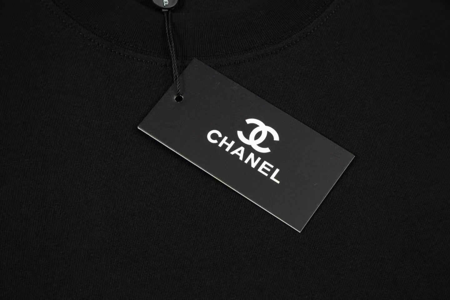 TS-CHANEL-NEW-044