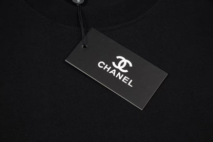 TS-CHANEL-NEW-044