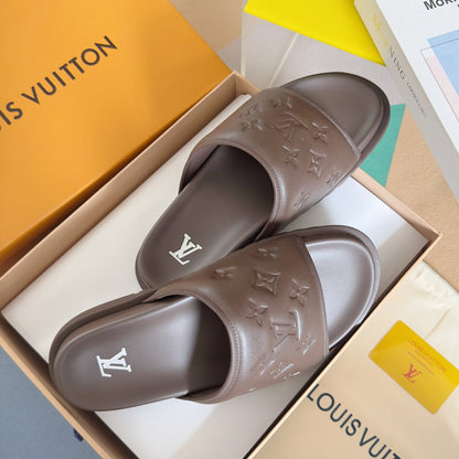 SHOES-LV-LY-639