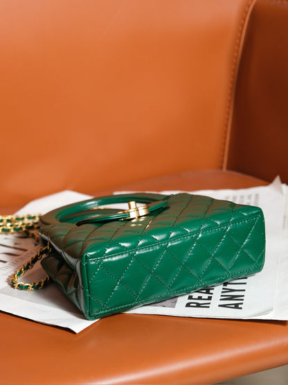 BAG-CHANEL-592