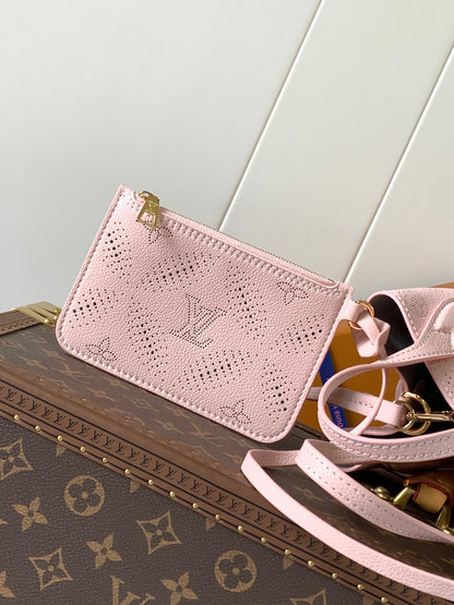 BAG-LV-W-NEW-1067