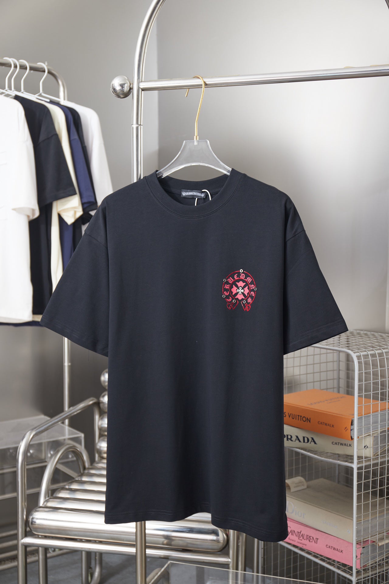 TS-CH-NEW-192