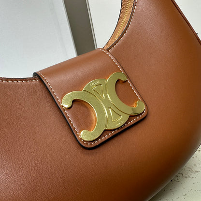 BAG-CELINE-W-NEW-1642