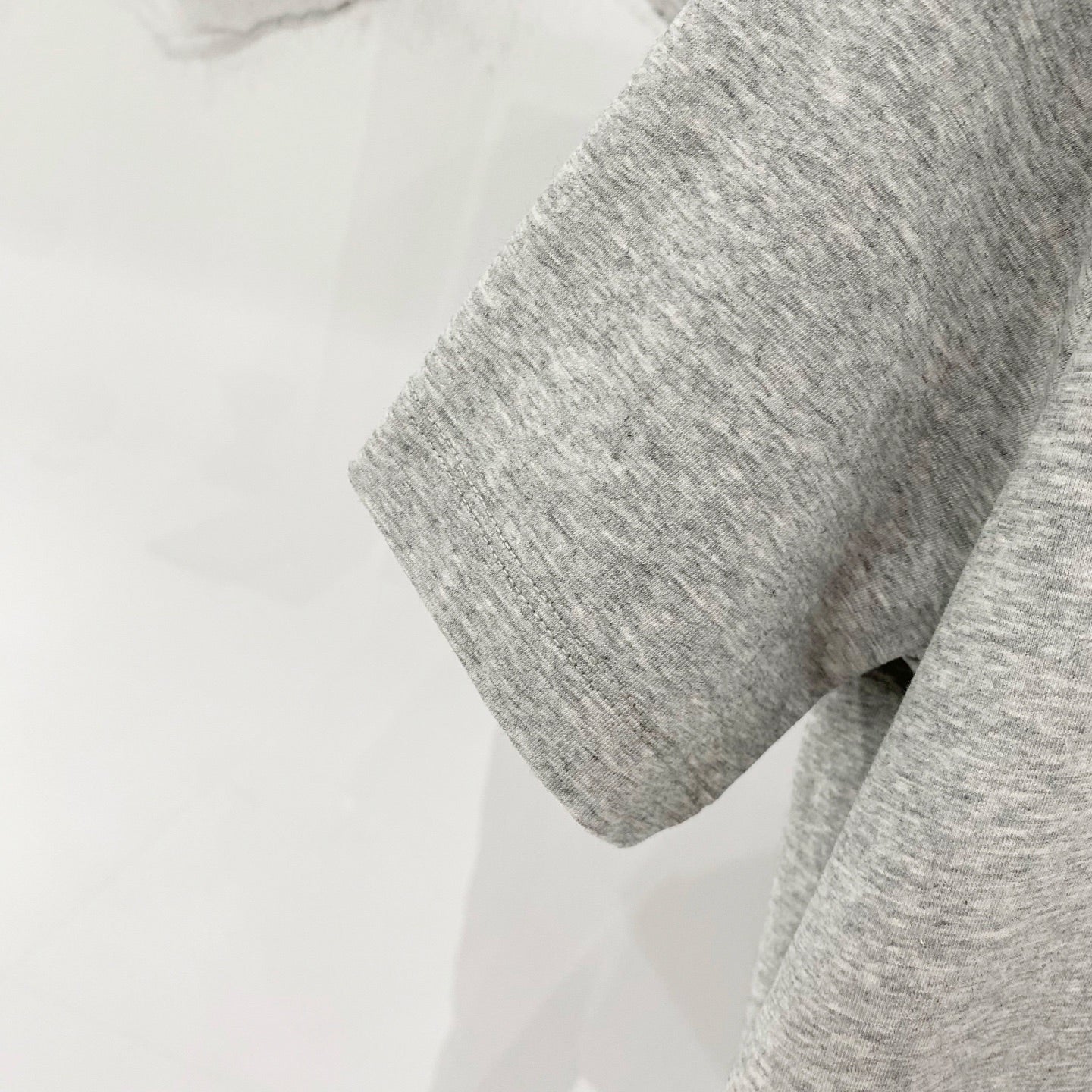 TS-DIOR-NEW-002