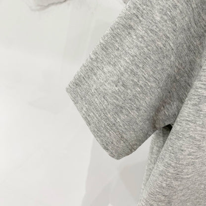 TS-DIOR-NEW-002