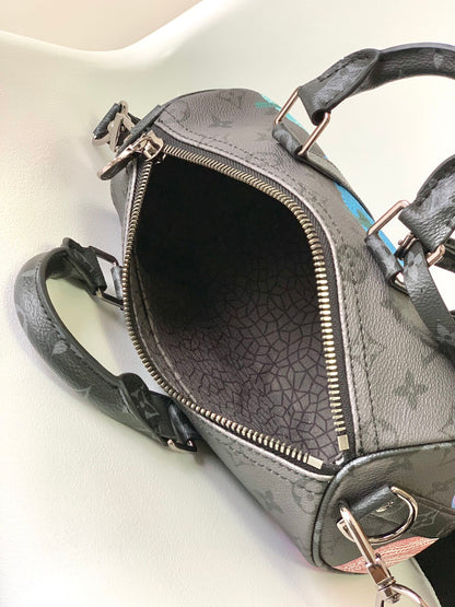 BAG-LV-W-NEW-1272
