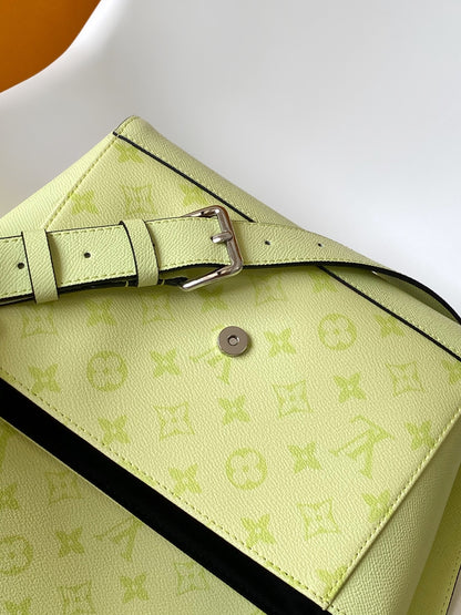 BAG-LV-W-NEW-1001