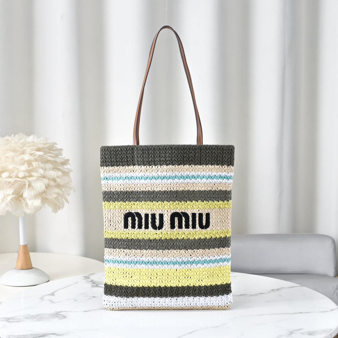 BAG-MIUMIU-LY-259