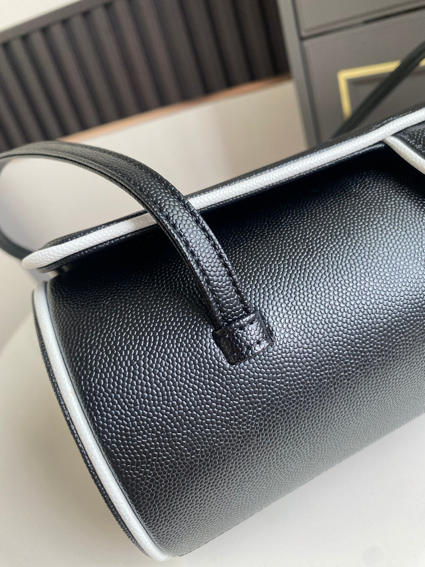 BAG-CHANEL-014
