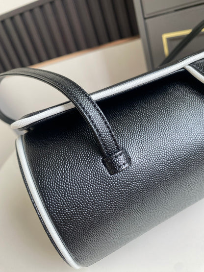 BAG-CHANEL-014