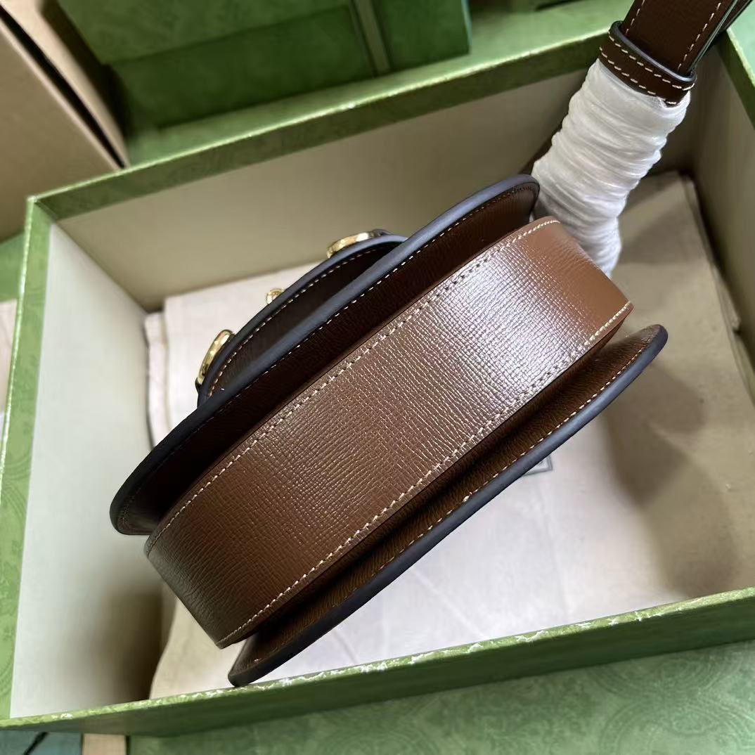 BAG-GUCCI-W-018