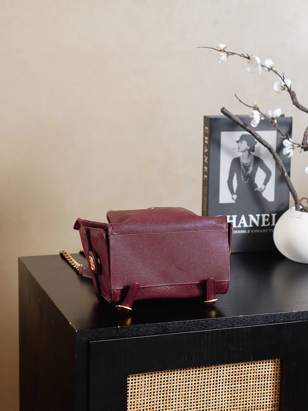 BAG-CHANEL-345