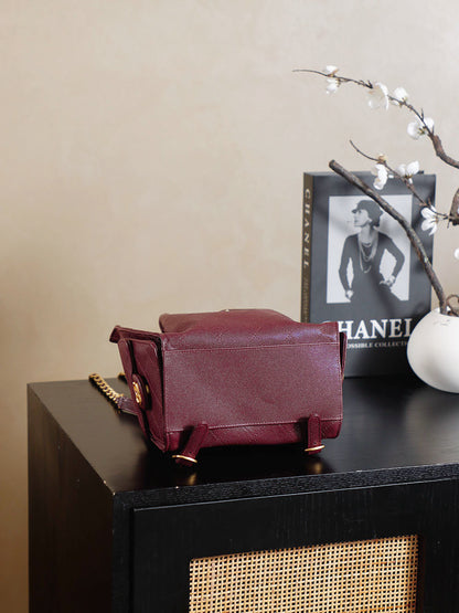 BAG-CHANEL-345