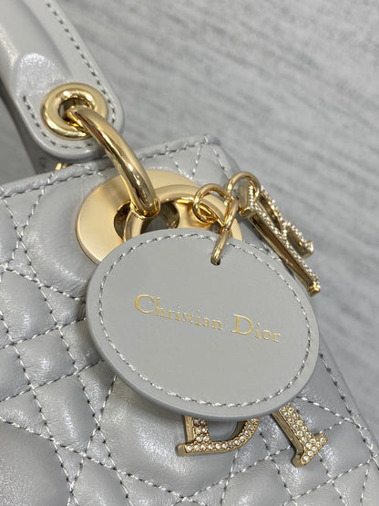 BAG-DIOR-W-LY-743