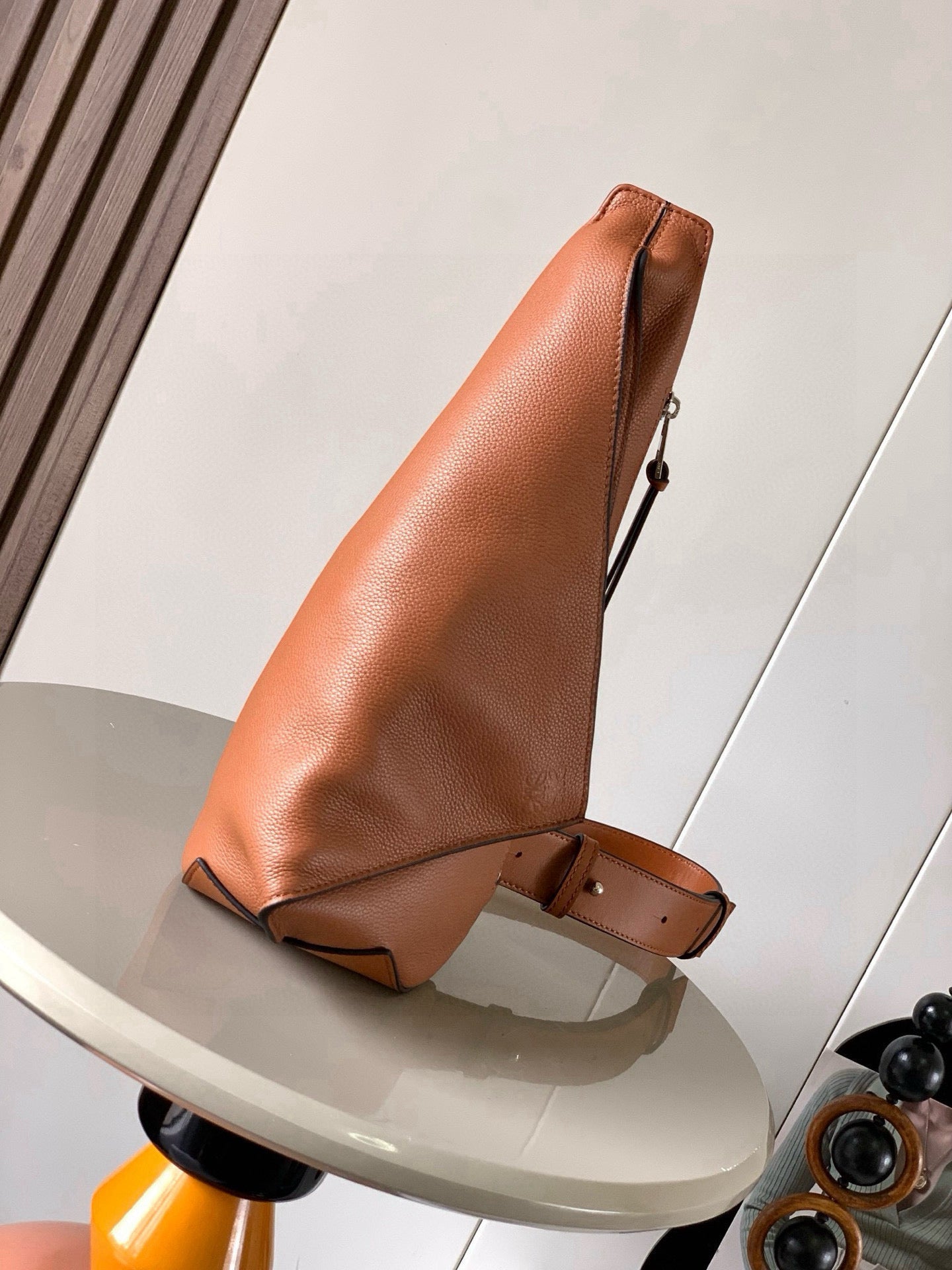 BAG-LW-403