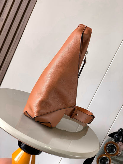 BAG-LW-403