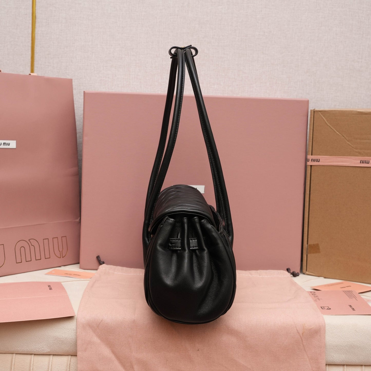 BAG-MIUMIU-LY-244