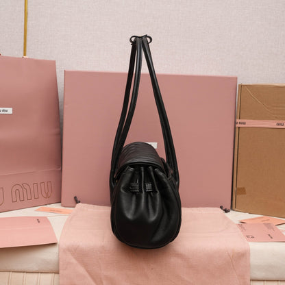BAG-MIUMIU-LY-244