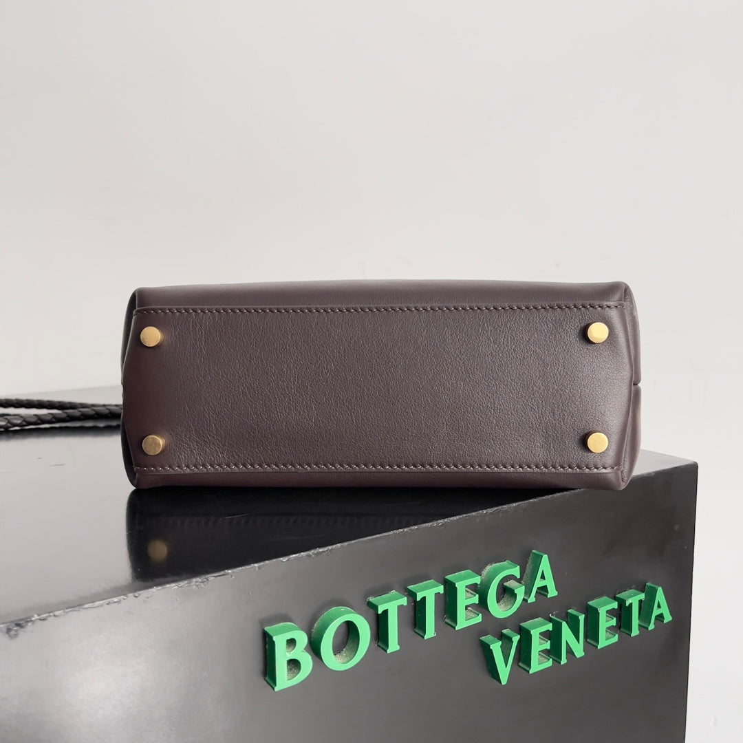 BAG-BV-W-219