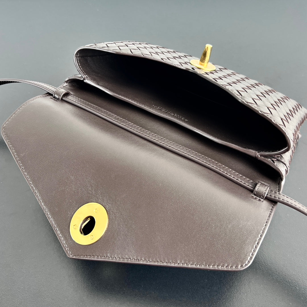 BAG-BV-W-073