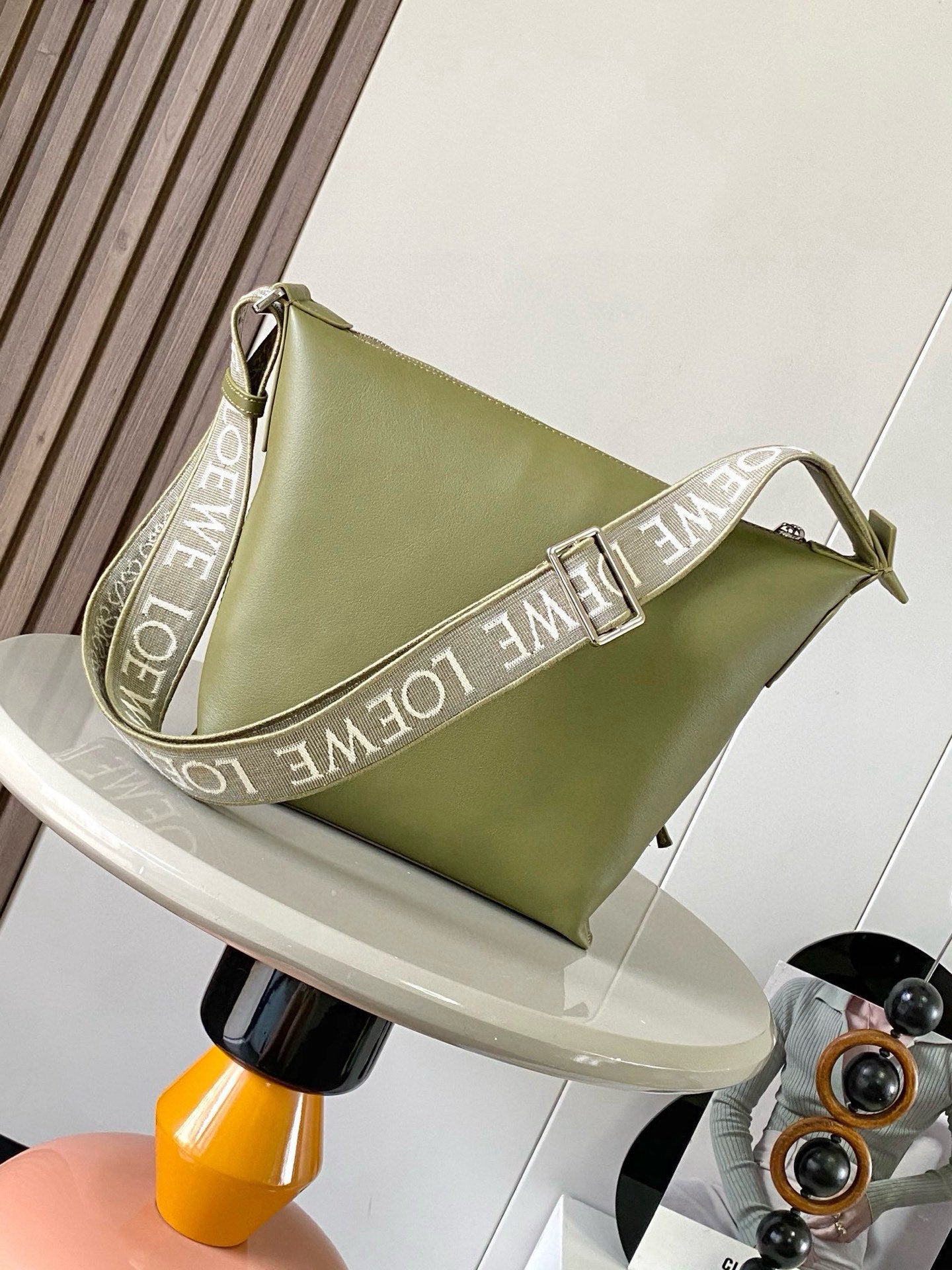 BAG-LW-455