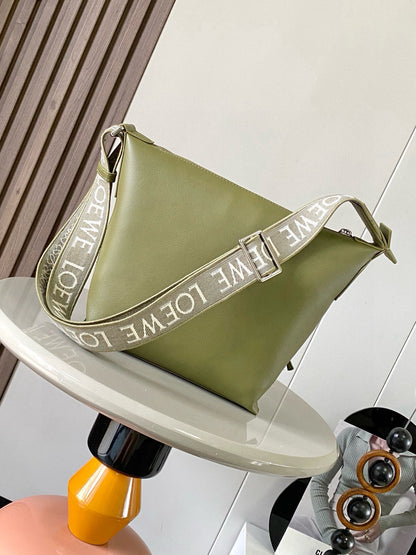 BAG-LW-455