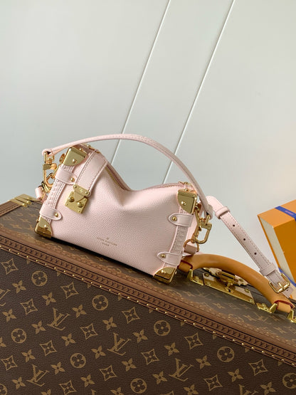 BAG-LV-W-NEW-1461